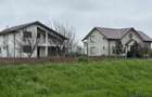 Teren intravilan 400 mp Costinești | PUZ aprobat | P+2 | 20.000 € cash sau rate - 5