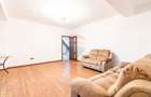 Apartament de vanzare cu 4 camere în Bucurestii Noi, metrou, parc - 13