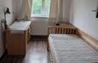 Inchiriere apartament  3 camere zona  Democratiei - 3