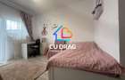 Apartament 2 camere Premium în Kogălniceanu | Lift, Parcare, Complet Mobilat - 5
