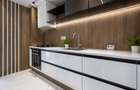 Aparatorii Patriei,Kristal Residence,bl.2017,centrala,mobilat,utilat,LUX - 10