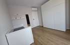 Apartament 3 camare| Pipera| Acces Spa | 2 locuri parcare | boxa - 8