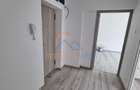 Apartament de vanzare cu 2 camere, Bulevardul Basarabia - 18
