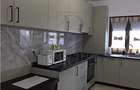 Apartament 1 camera-Centrala-Chisoda - 7