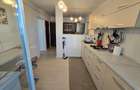 Apartament 3 camere decomandat zona CUG, 78 mp COD : 161766 - 9