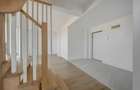 Duplex 3 camere The Suburb Buftea - 10