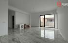 Apartament 2 camere, 59 mp open space + 18mp terasa, Giroc - ID V3527 - 2
