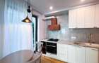 Apartament 3 camere de inchiriat Gradina Icoanei - 12