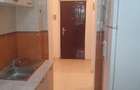 Apartament 2 camere Berceni-Nitu Vasile - 5
