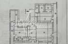 180 mp utili, 4 camere, parcare subterana Barbu Vacarescu - 7 180 mp utili, 4 camere, parcare subterana Barbu Vacarescu - 7