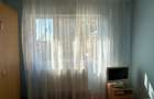 Apartament cu 2 camere de vanzare Barlad - 4