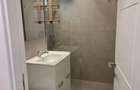 Garsoniera, decomandata, 35 mp, ac, balcon, metrou, Dristor - 5