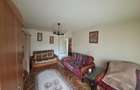 Apartament 2 camere în zona EXPOTRANSILVANIA - 7