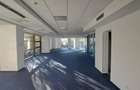 0% comision! Inchiriere birouri Caramfil, 205 mp - 9