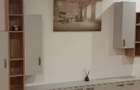 Apartament 2 Camere,Promeda Mall,NUSCO City,bl.2023,et.2/7,DECOMANDAT,centrala - 2