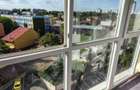 Apartament incapator cu trei camere, Alexandru Obregia, 115.000€ - 5
