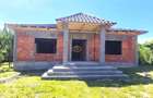 Casa Noua cu 4 camere - Teren imprejmuit 1.420 m² | Viile Satu Mare - 2