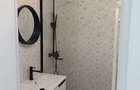 Apartament 2 camere ( Renovat )- Florilor - 2