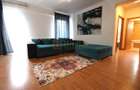 Apartament in zona Lipovei - 1