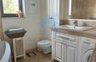 Apartament 3 camere, Zorilor - 2