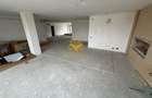 Penthouse, 5 camere, 3 bai, Terasa, 254 mp, bloc nou, Calea Turzii - 1
