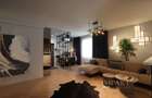 Apartament de lux cu 3 camere, cartier Buna Ziua! - 3