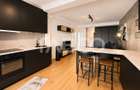 Apartament 2 camere parter 54 mp utili balcon loc de parcare Cristian - 6