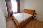 Pet friendly! Apartament renovat, 3 camere, Centru, zona Horea - 3