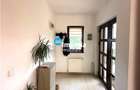 Vila 5 cam, garaj, 560 teren, str Noua Horpaz - 12