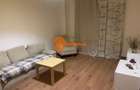 Apartament 2 camere la 5 minute de metrou - 8