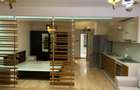 Garsoniera | bloc nou | Dristor | InCity Residence - 2