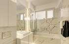 2 camere de inchiriat | Aviatiei | Parcare inclusa - 9