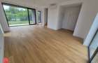 METROU LAMINORULUI (The Meadows)- Vila cu vedere catre lac, libera, comision 0% - 8
