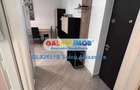 Apartament Studio Berceni - Aparatorii Patriei - Parcare - Metrou - 3