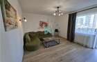 Apartament 3 camere Tractorul, 76 mp - Brasov - 1