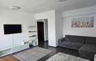 Natura Residence, 3 camere deosebit, 85 mp, etaj 1/5, garaj, terasa - 1