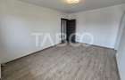 Apartament cu 2 camere renovat balcon pivnita Mihai Viteazul Sibiu - 2
