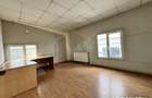 Hala la rampa 200mp +70mp birouri, vestiare, zona Lidl - Baciu - 10
