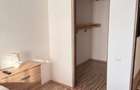 EXCLUSIV! Apartament 2 camere.zona BMW - 4