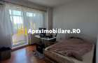 Apartament 3 camere de inchiriat Oltenitei București | ApexImobiliare.ro - 7