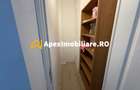 Apartament 2 camere de inchiriat Rahova București | ApexImobiliare.ro - 5