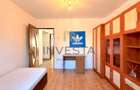 Apartament 2 camere de vanzare | Cartier Intre Lacuri | Etaj 1 - 4