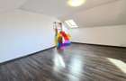 Spatiu birouri de închiriat Brasov - 140 mp # spatii-comerciale-brasov.ro - 6