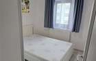 Apartament 2 camere Bucium - 350 euro - 1