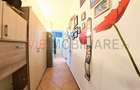 Apartament 3 camere, Terra Residence Voluntari - Pipera, loc de parcare - 9