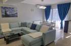 Apartament 2 camere - ready to move- Pipera  - 1