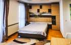 Apartament modern cu 1 camera|residence modern|Augustin Presecan - 3