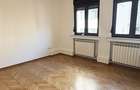 3 Camere | Parter Inalt | Ultracentral | Sector 2 | Birouri - 1