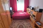 Vanzare apartament 3 camere, Resita, Moroasa 1 - 2