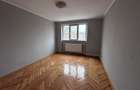 Str. Dariu Pop 15, Apartament 2 camere langa PENNY Market! - 2
